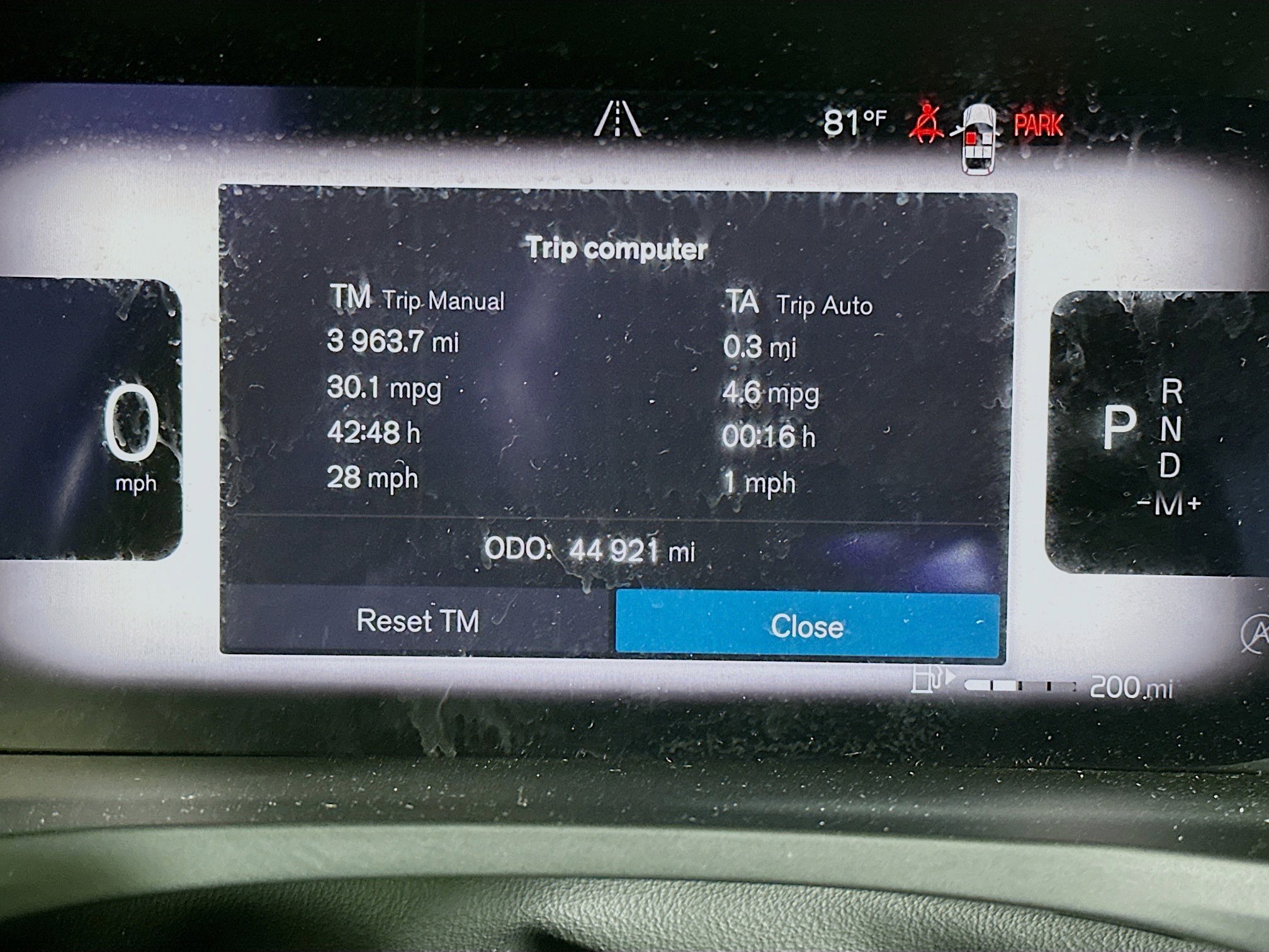 Used 2024 Volvo S60 B5 Core image 19