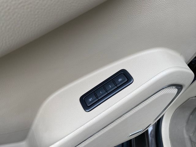 Used 2020 GMC Yukon XL Denali image 19