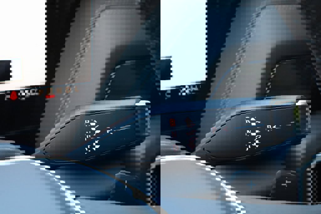 New 2026 GMC Yukon Elevation w/ LPO, Floor Liner Package image 17