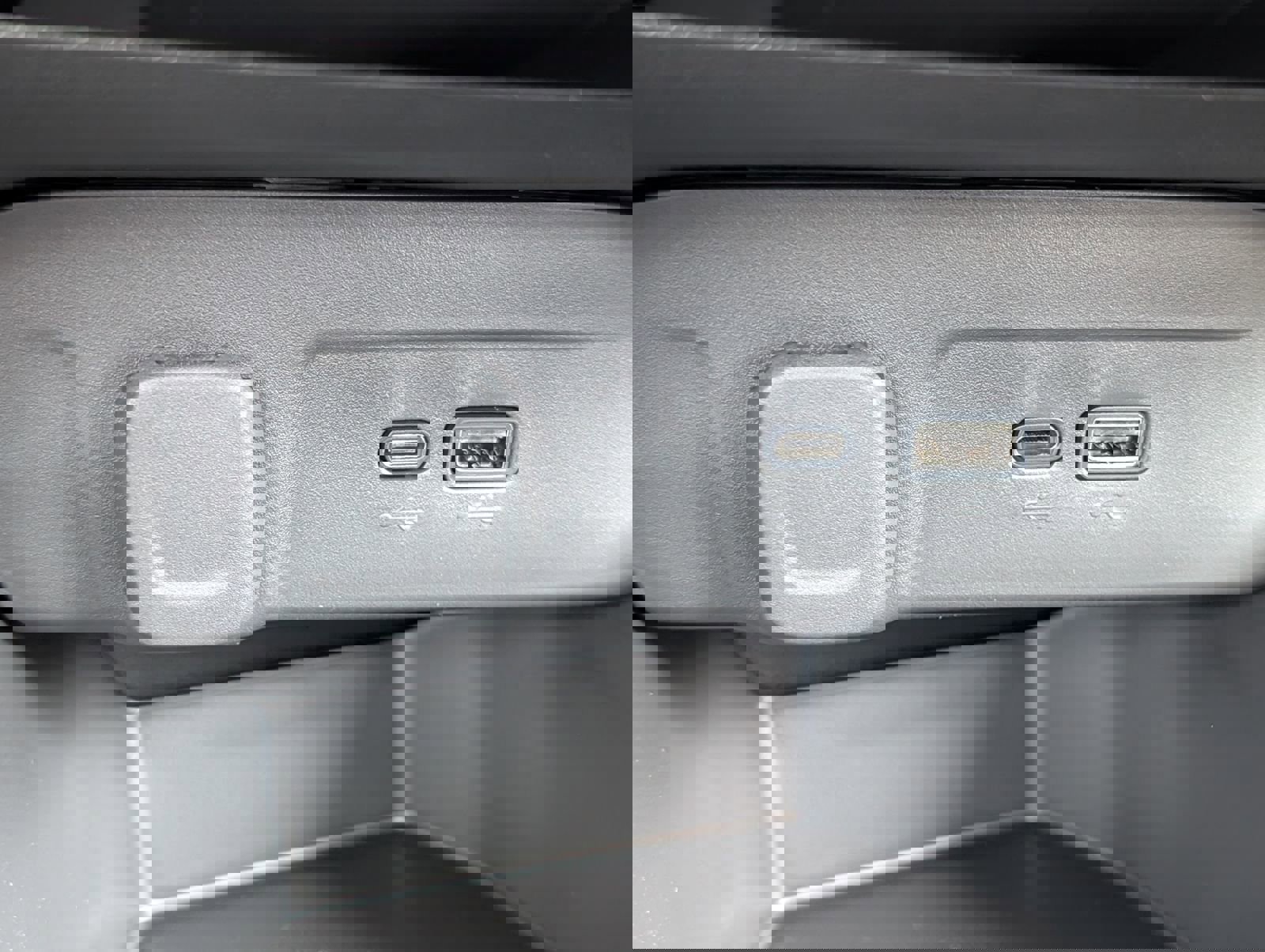 New 2026 Chevrolet Trax ACTIV w/ Driver Confidence Package image 19