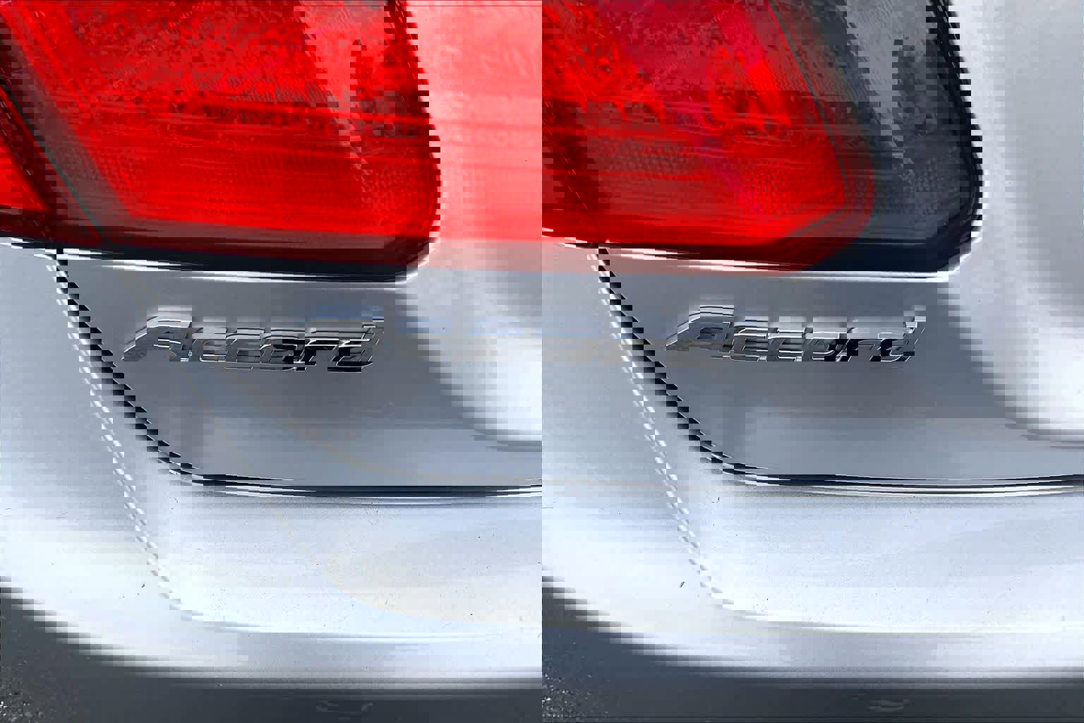 Used 2013 Honda Accord LX image 11