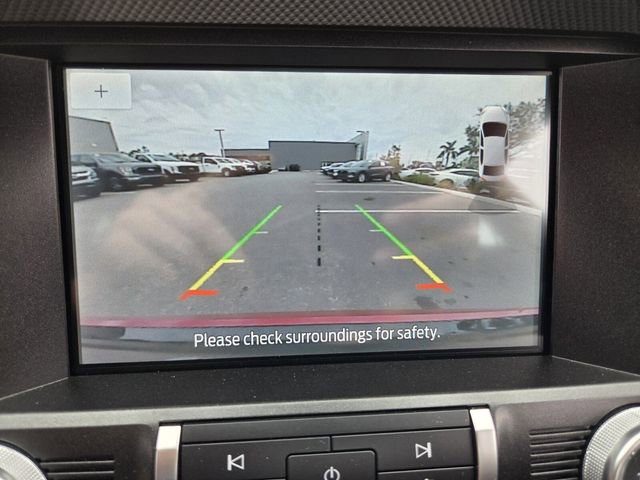 Certified 2020 Ford Mustang GT w/ Equipment Group 301A image 25