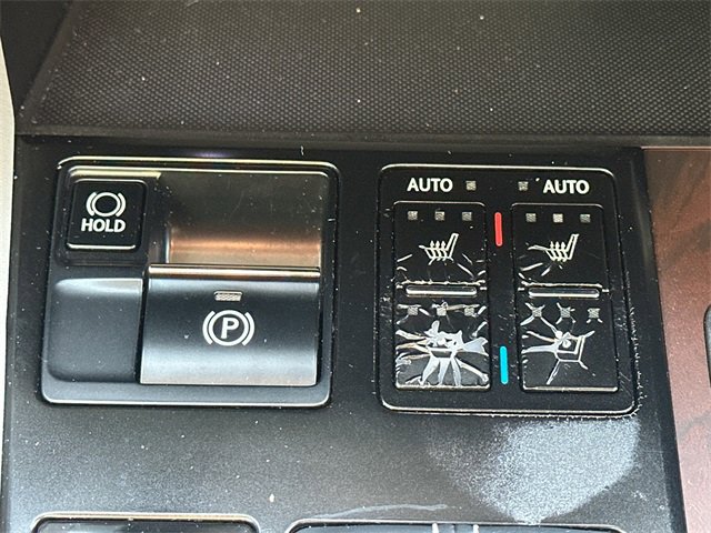 Used 2020 Lexus RX 350 350 image 34