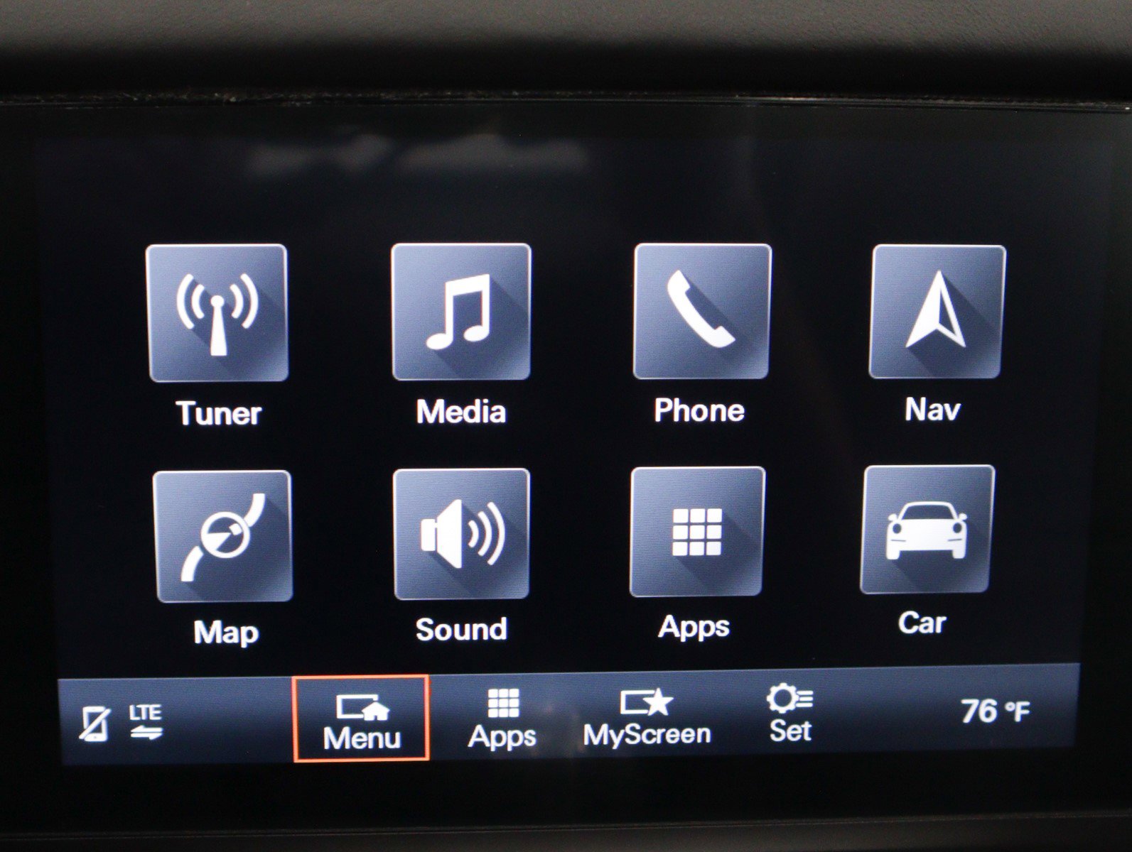 Used 2024 Porsche 718 Boxster GTS image 18