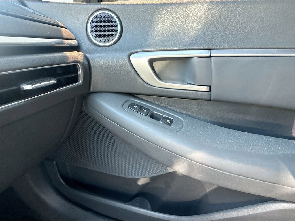 Used 2020 Hyundai Sonata SEL Plus FWD image 23