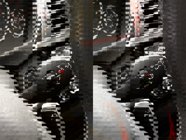 Used 2016 BMW 328i Sedan image 23