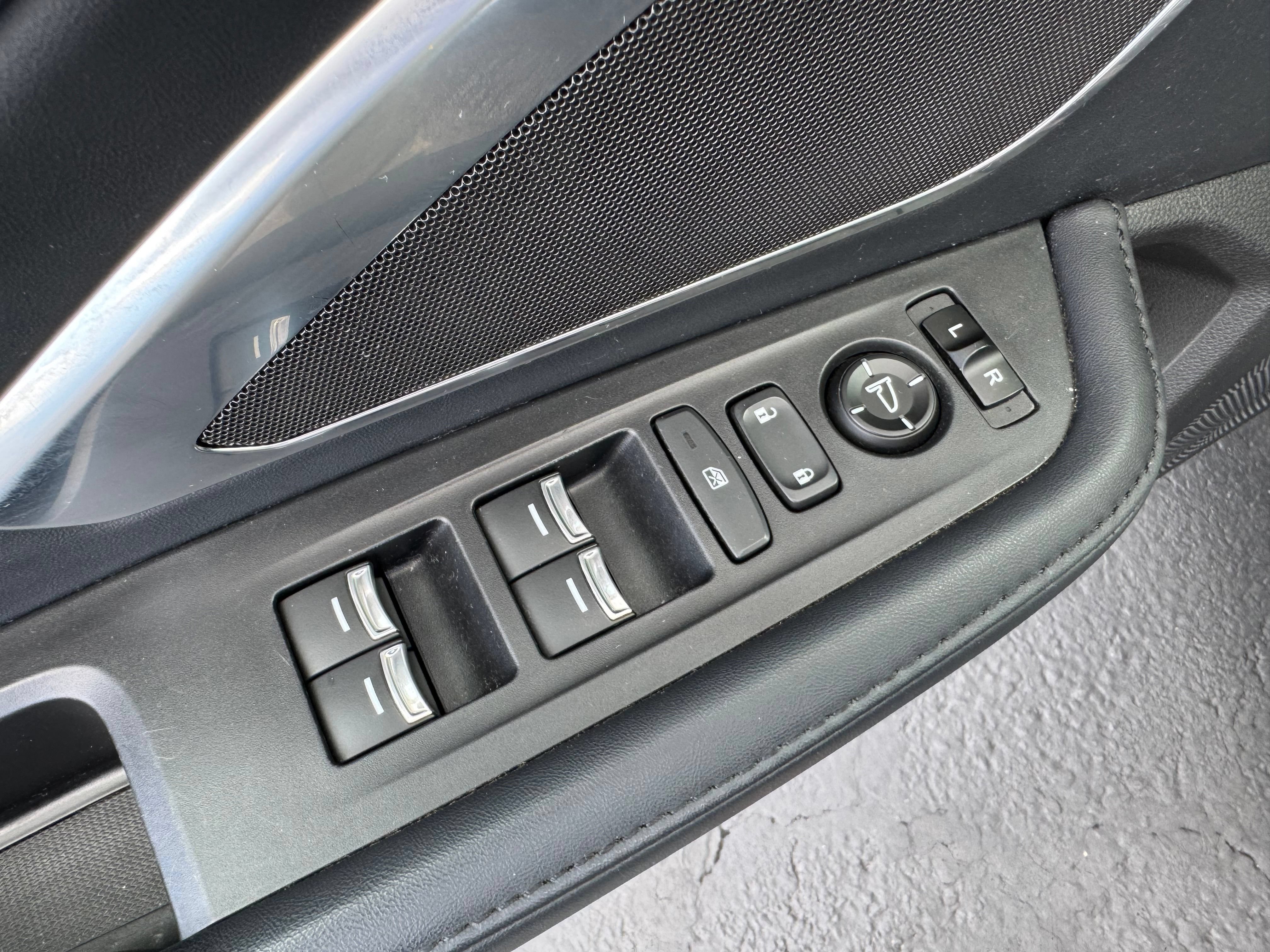Used 2020 Acura RDX AWD image 50