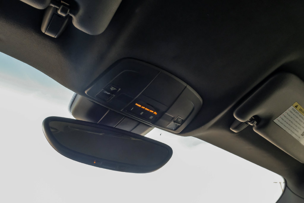 Used 2014 Porsche Cayman RWD image 17