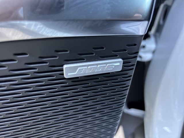 New 2026 Chevrolet Traverse LT w/ Enhanced Driving Package image 25