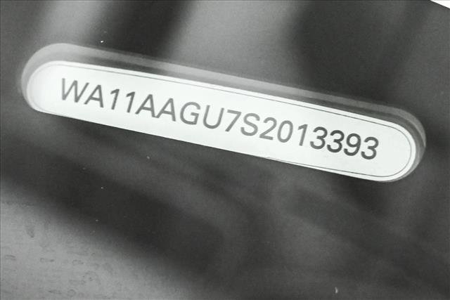 New 2025 Audi Q5 Premium image 22