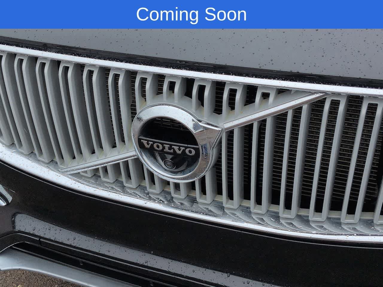 Used 2017 Volvo XC90 T6 Inscription w/ Vision Package AWD/4WD image 11