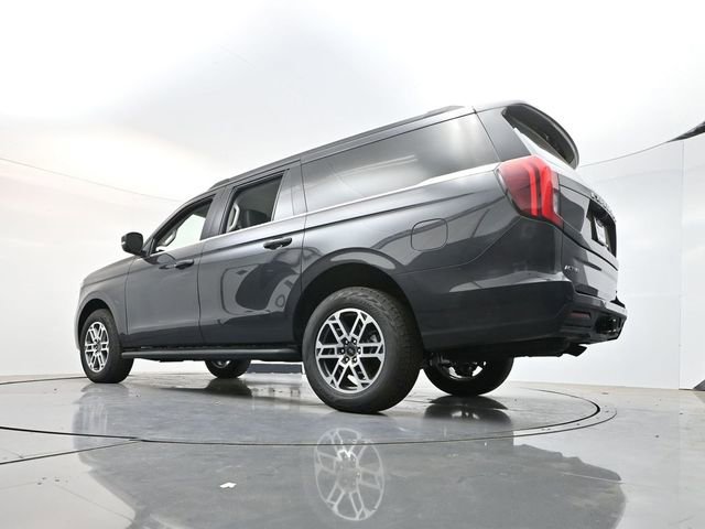 New 2026 Ford Expedition Max Active AWD/4WD image 46
