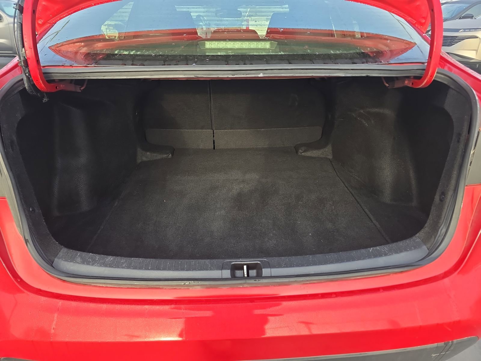 Used 2020 Toyota Corolla LE image 26