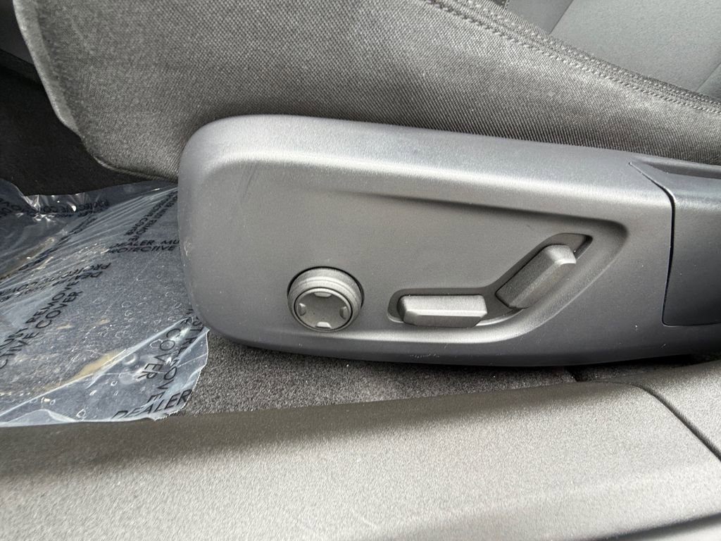 Used 2022 Polestar Polestar 2 w/ Plus Package image 10