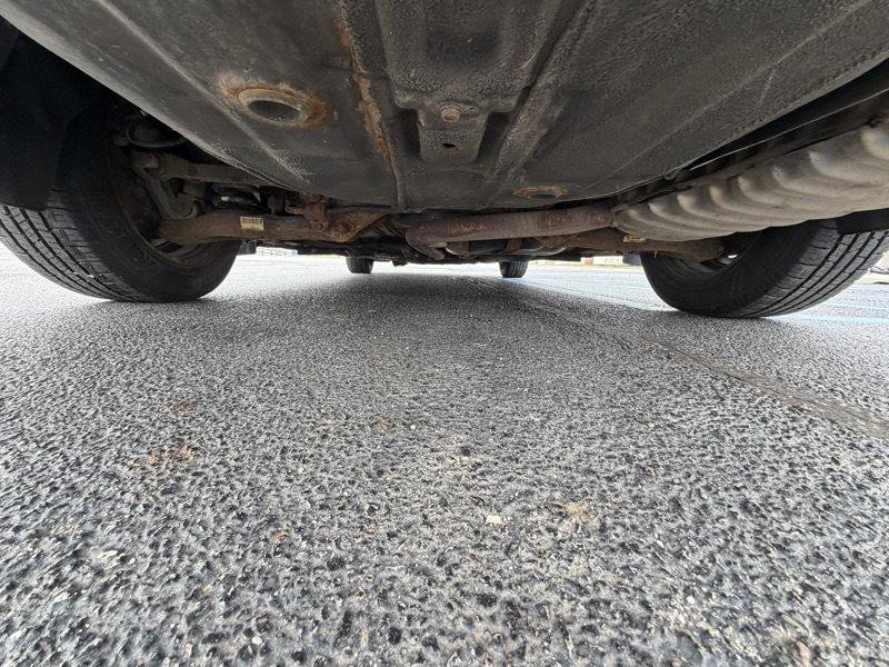 Used 2013 Hyundai Sonata GLS image 25