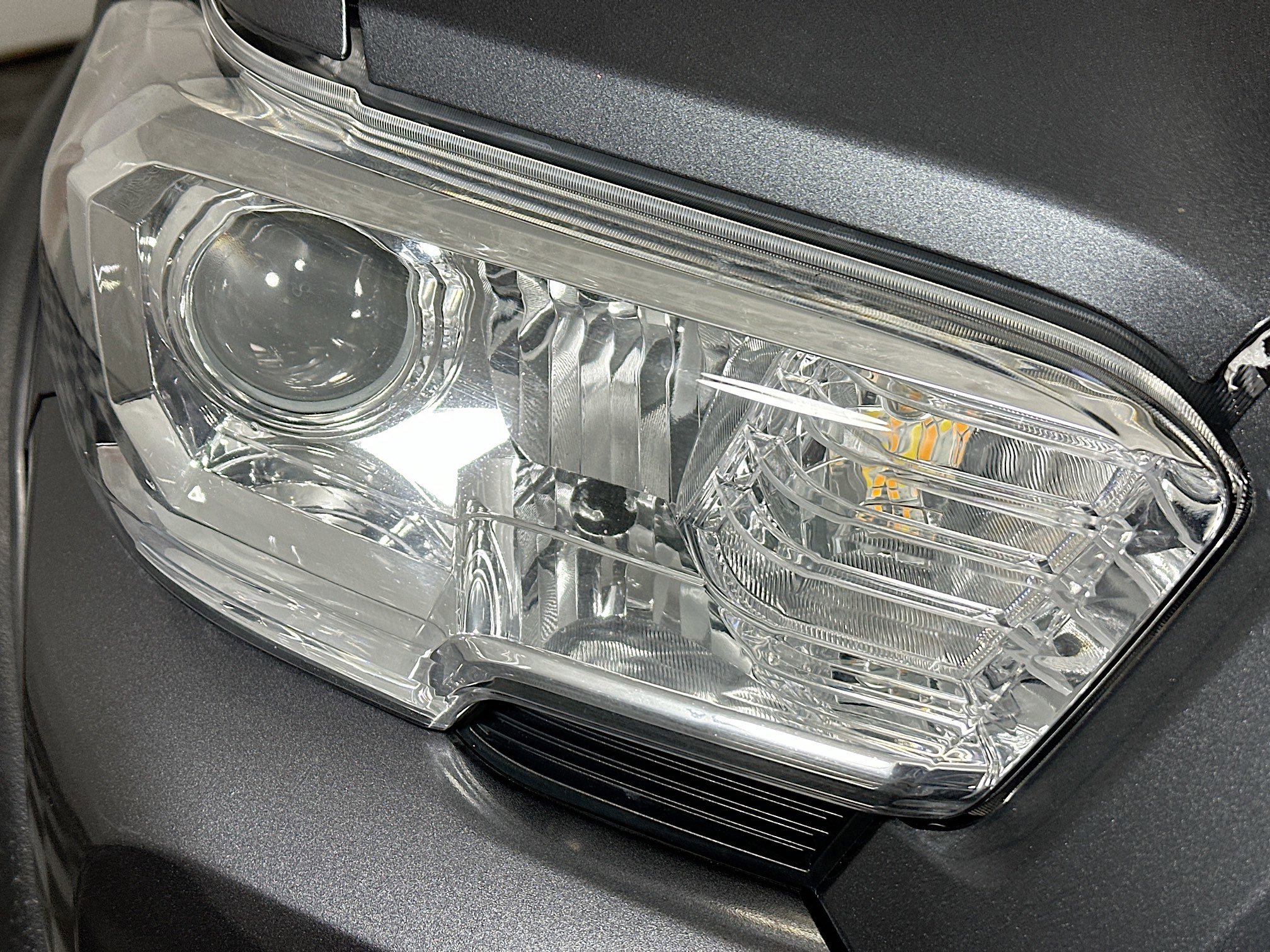 Used 2021 Toyota Tacoma SR5 image 9