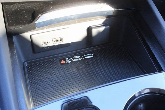 New 2025 Buick Envision Sport Touring image 47