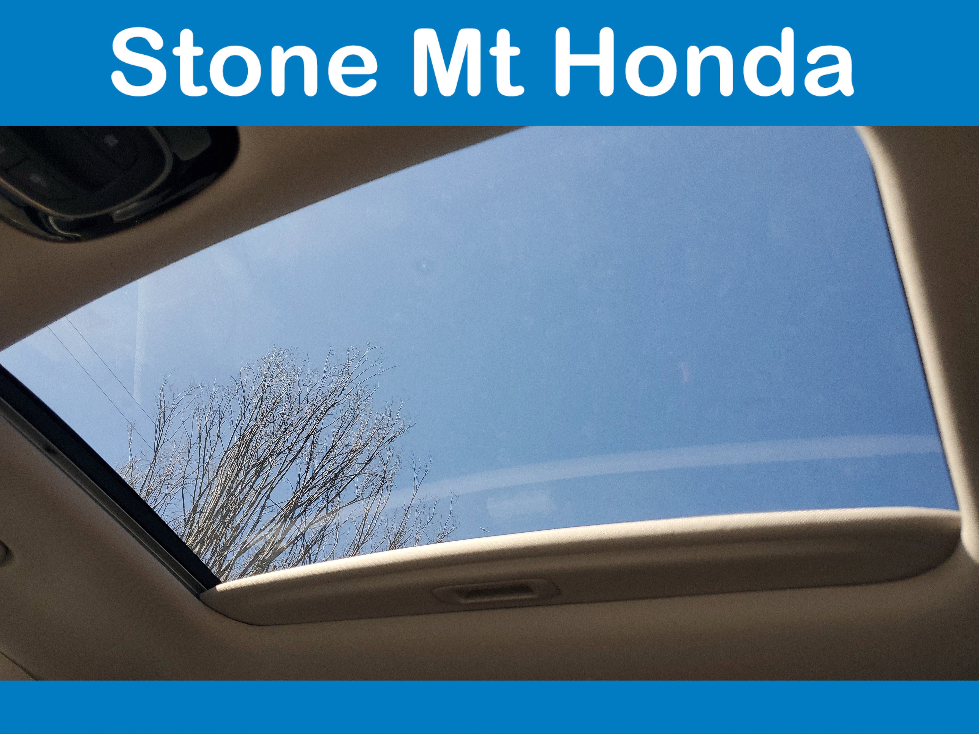 Used 2024 Hyundai Palisade SEL image 37