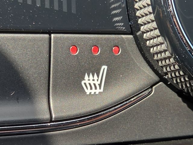 New 2026 Buick Envista Sport Touring w/ Convenience I Package image 34