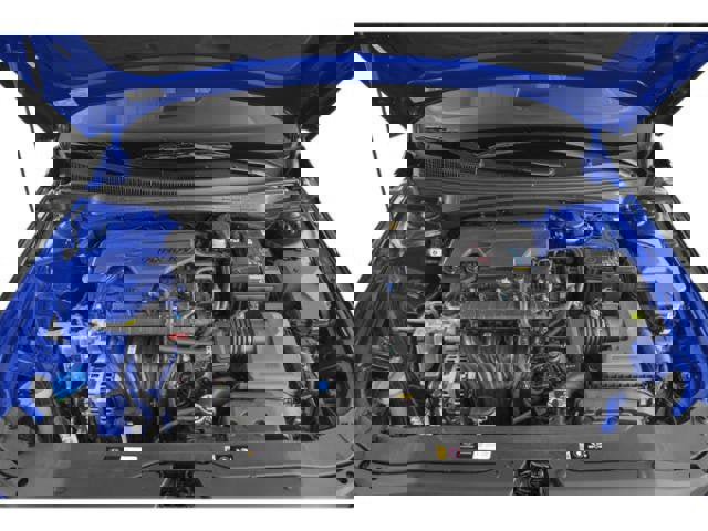 New 2026 Hyundai Elantra Limited image 15