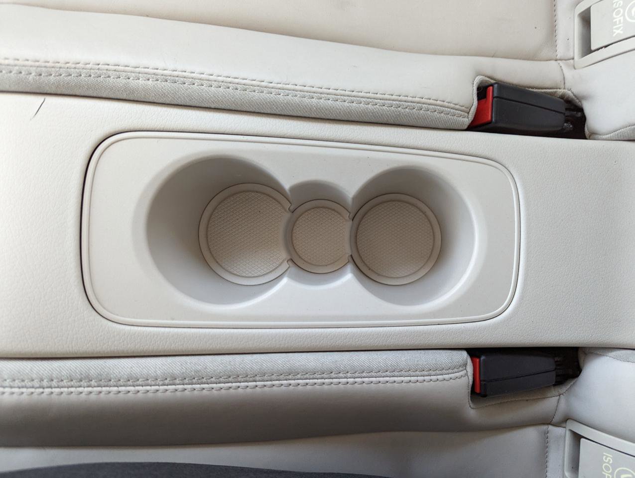 Used 2018 Mercedes-Benz E 400 Cabriolet w/ Premium 2 Package (Q02) image 40