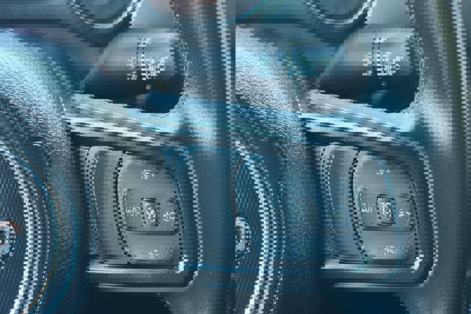 Used 2022 Jeep Gladiator Sport image 27