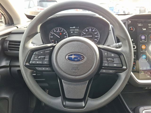Certified 2024 Subaru Crosstrek 2.0i Premium image 19