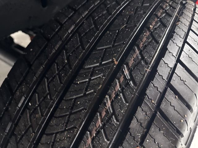 New 2026 Chevrolet Silverado 1500 LT w/ Protection Package image 38