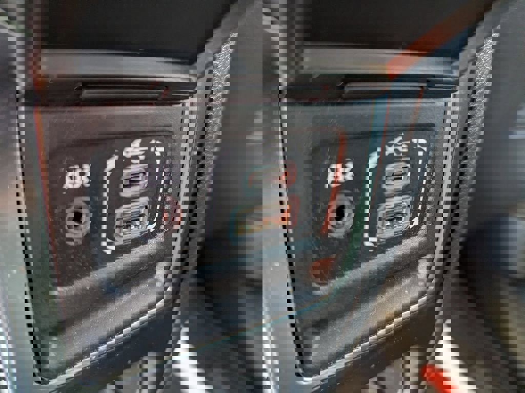 Used 2022 Jeep Gladiator Sport image 17