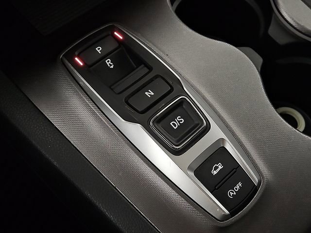 Used 2022 Honda Ridgeline RTL-E image 15