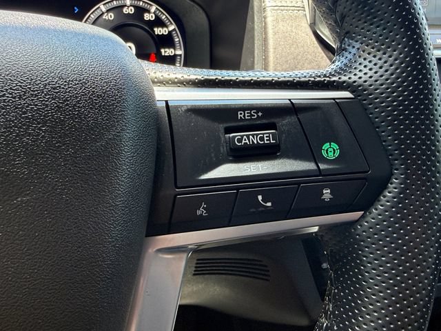 Used 2024 Mitsubishi Outlander SE AWD/4WD image 31