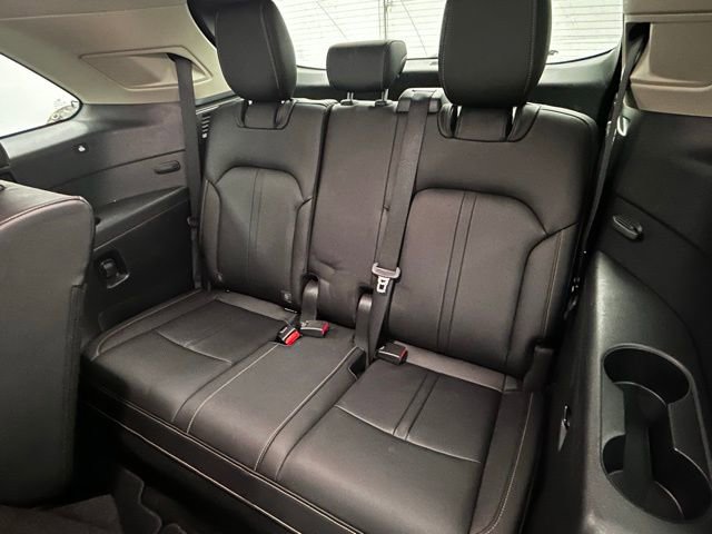 Used 2024 MAZDA CX-90 3.3 Turbo w/ Preferred Plus image 41