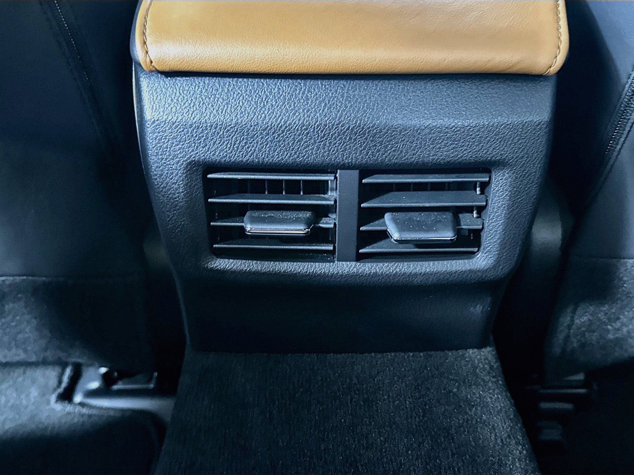 Used 2024 Lexus IS 350 F Sport w/ Accessory Package 2 RWD image 29