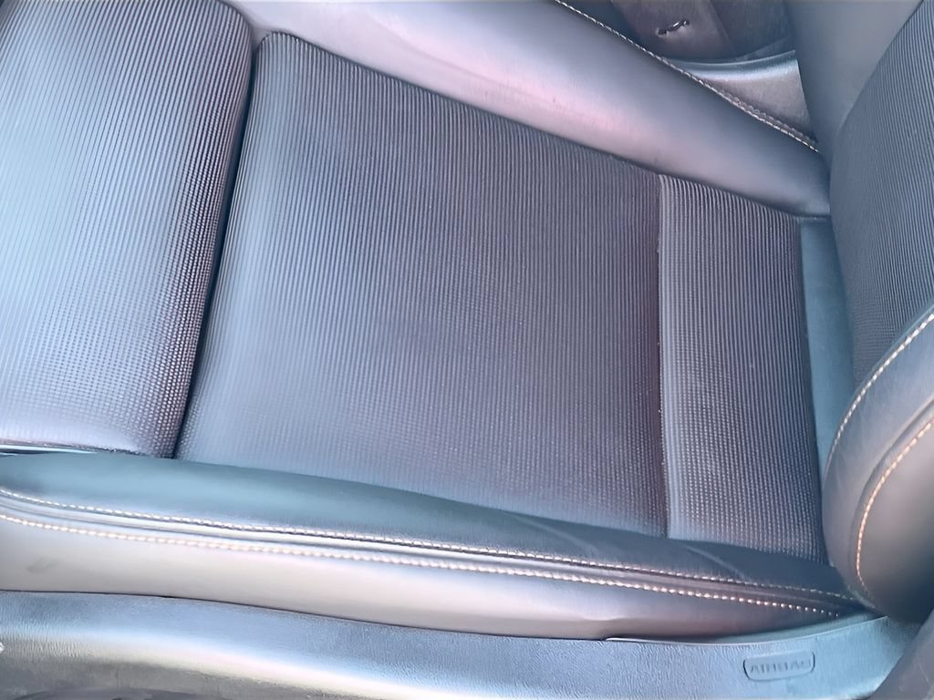 Used 2025 Cadillac CT5 Sport w/ Sun And Sound Package RWD image 19