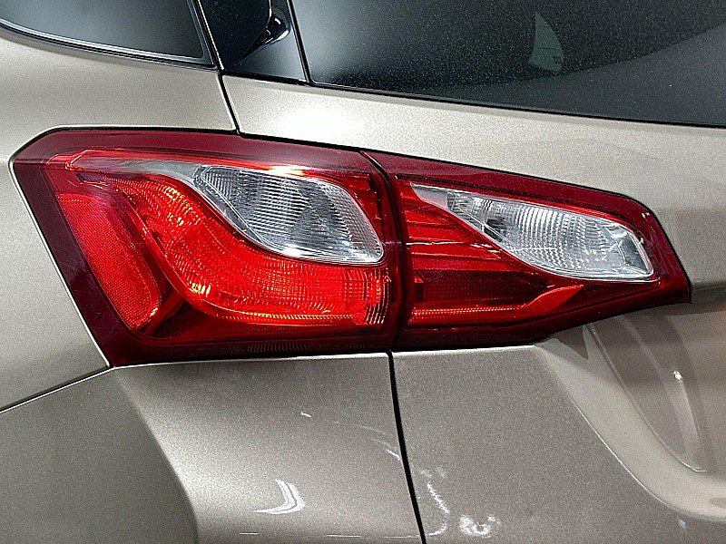 Used 2019 Chevrolet Equinox LT image 30