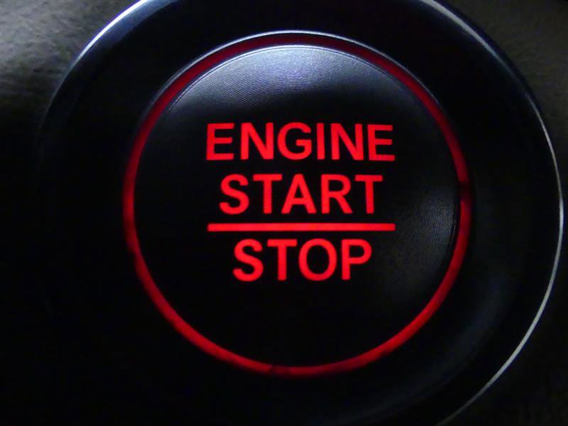 Used 2024 Acura RDX SH-AWD image 18