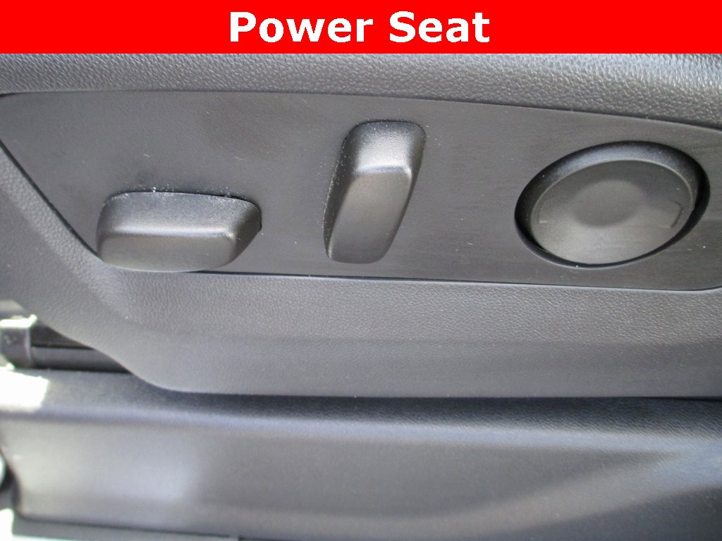 Certified 2025 Chevrolet Silverado 1500 LT Trail Boss w/ LT Trail Boss Premium Package image 27