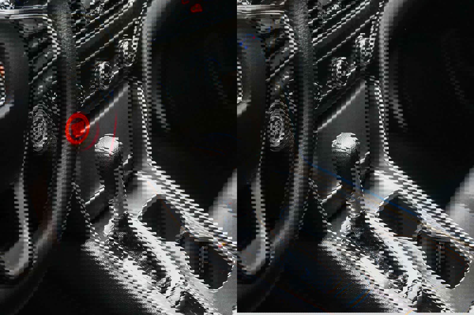 Used 2018 Honda Accord EX image 24