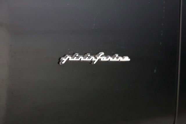 Used 2018 Maserati GranTurismo MC RWD image 11