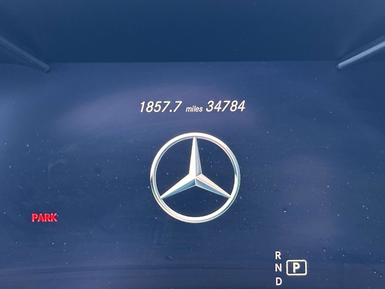 Used 2020 Mercedes-Benz GLC 43 AMG 4MATIC Coupe image 28