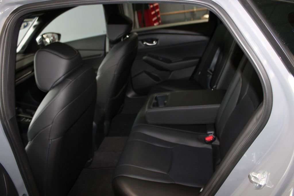 Used 2023 Honda Accord Sport image 15