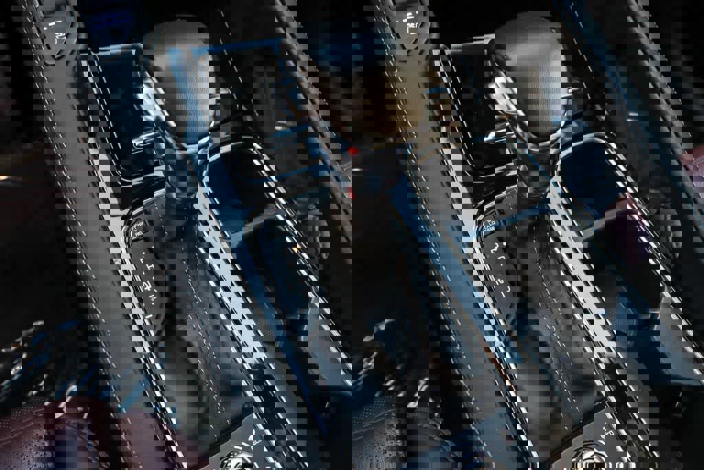 Used 2023 Kia Telluride SX Prestige image 22