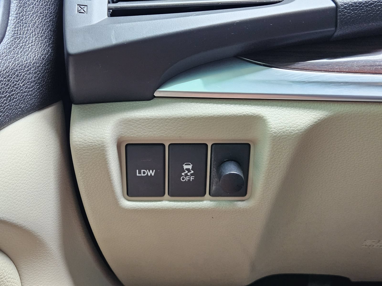 Used 2014 Acura MDX FWD w/ Technology Package image 23