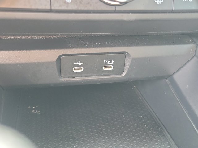 Certified 2023 Honda Accord LX image 29