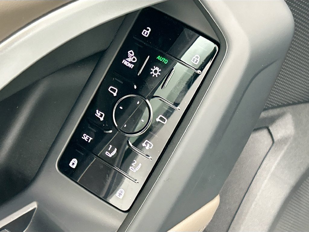 New 2026 Audi Q5 Premium Plus AWD/4WD image 22