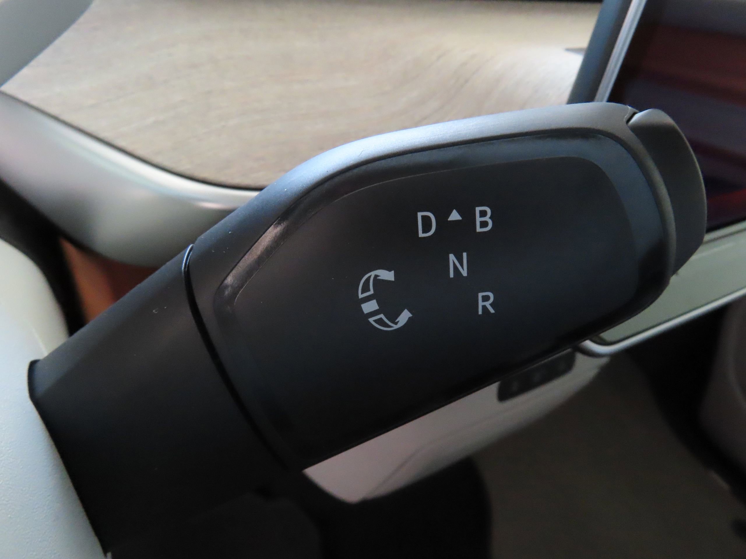 New 2025 Volkswagen ID. Buzz 1st Edition image 17