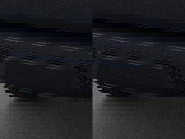 New 2025 Ford Expedition Max Platinum w/ Stealth Performance Package AWD/4WD image 46