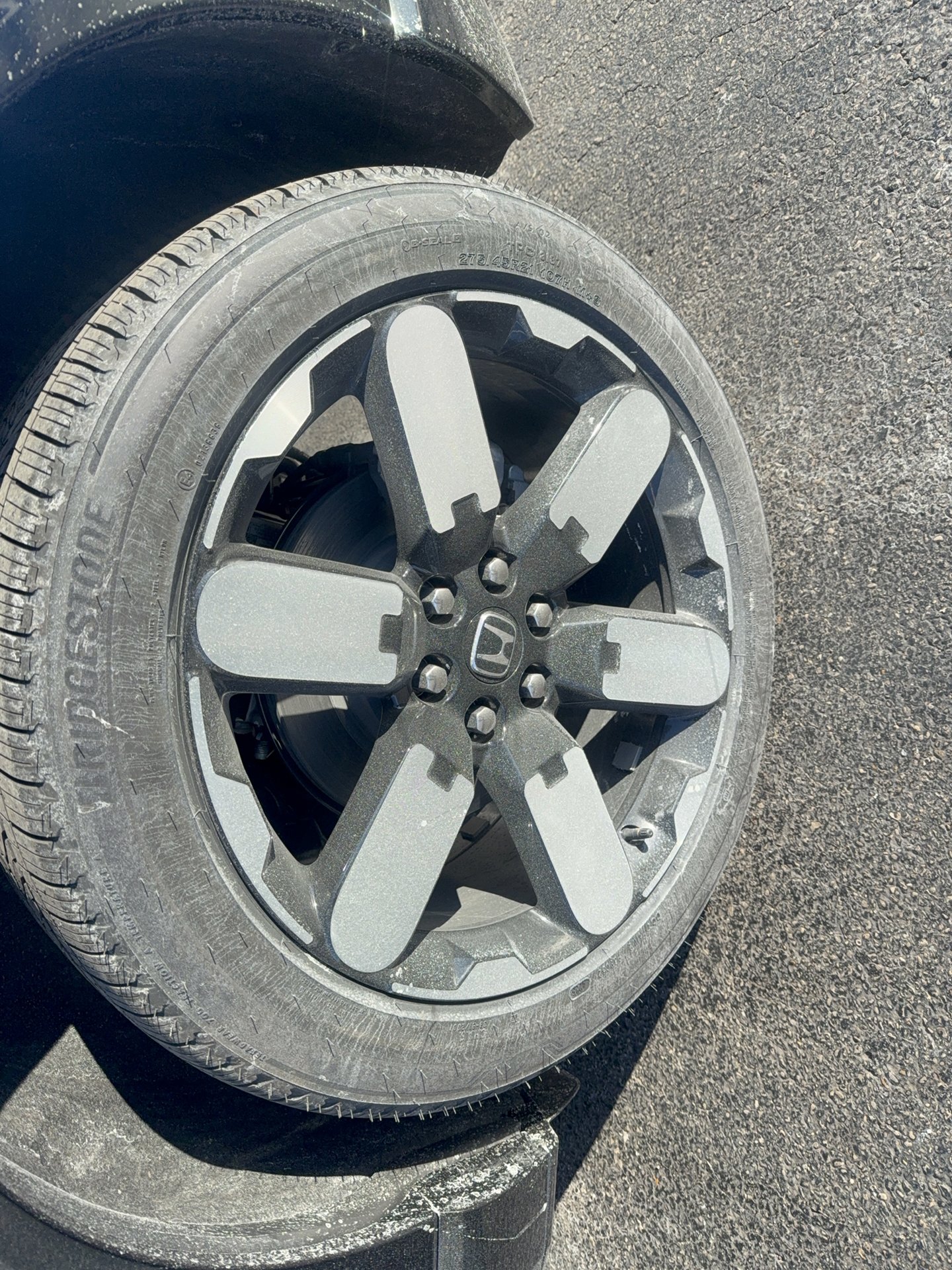 New 2026 Honda Prologue Elite image 9