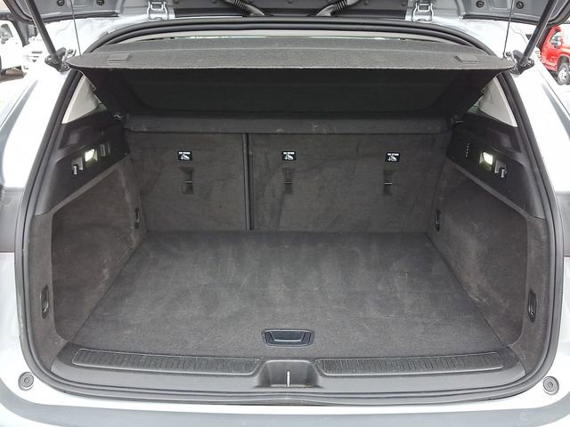 Used 2025 Buick Envision Sport Touring image 31