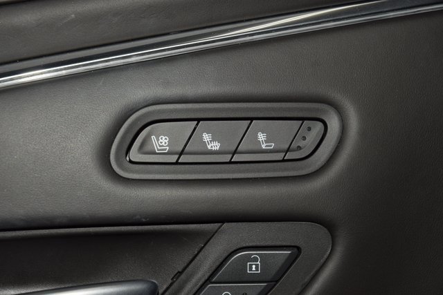 Used 2023 Cadillac Escalade Sport Platinum image 54